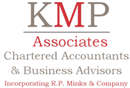 KMP Associates