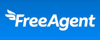 Freeagent