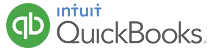 Quickbooks